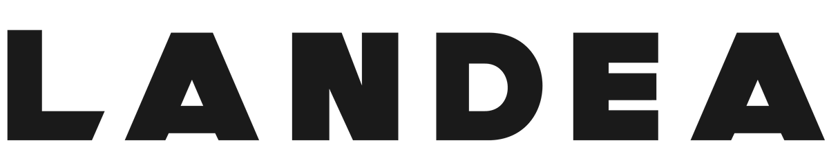 Landea